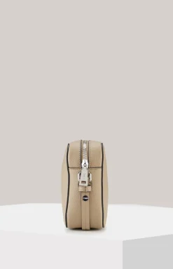 JOOP! Taschen><noscript><img width=