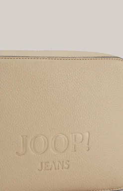 JOOP! Taschen><noscript><img width=