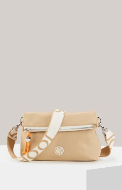JOOP! Taschen>Schultertasche Lietissimo Lani in