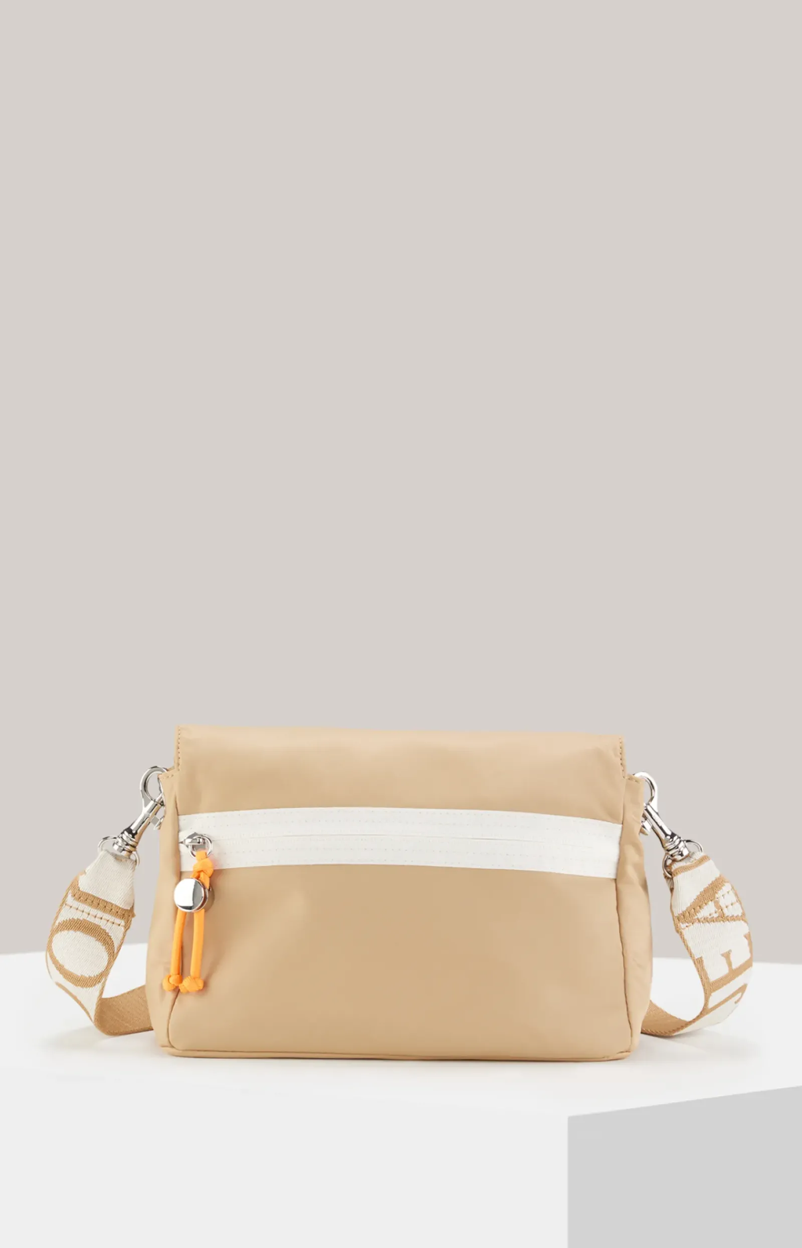 JOOP! Taschen>Schultertasche Lietissimo Lani in