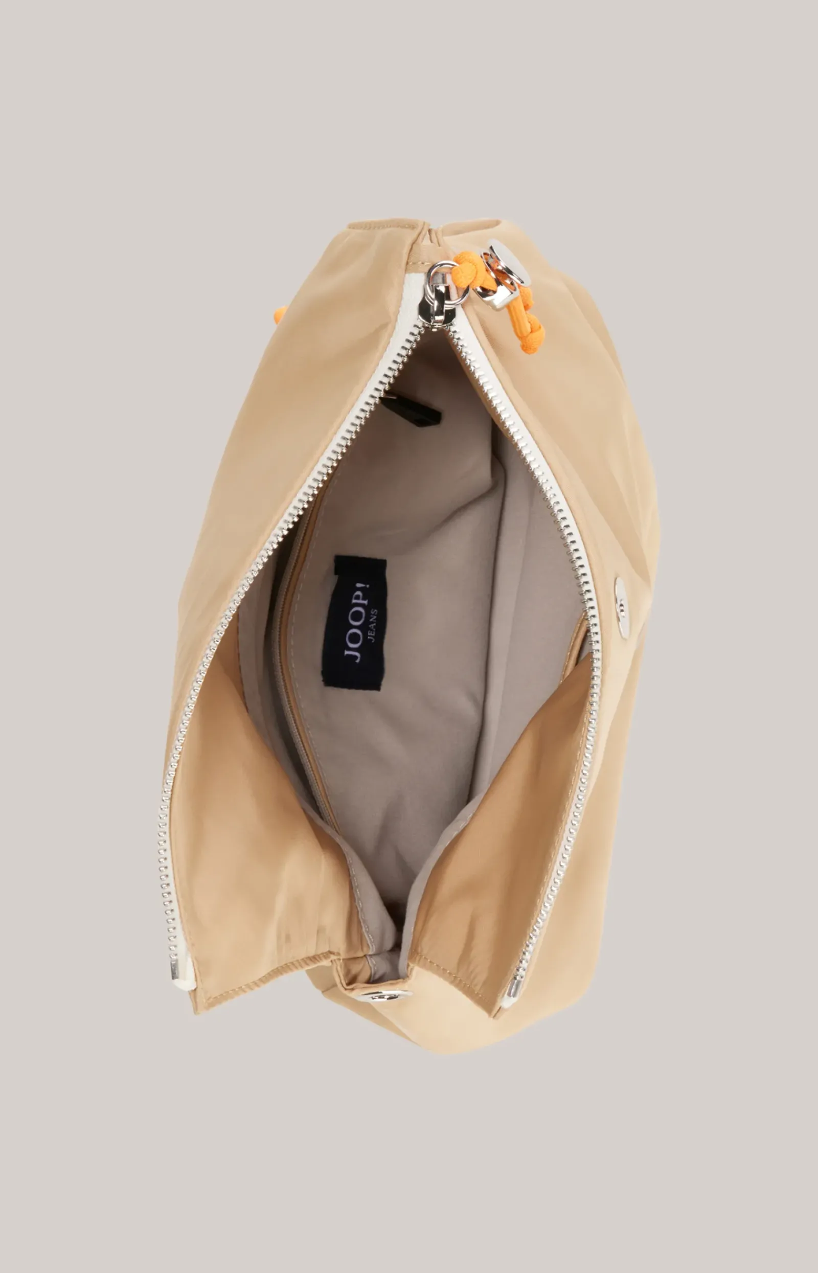 JOOP! Taschen>Schultertasche Lietissimo Lani in