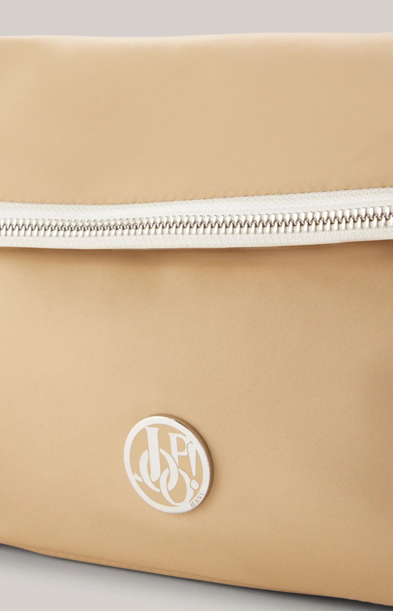 JOOP! Taschen>Schultertasche Lietissimo Lani in