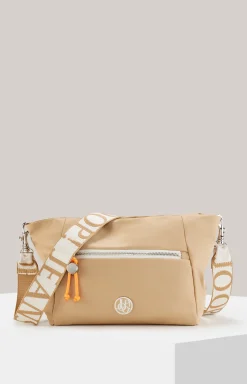 JOOP! Taschen>Schultertasche Lietissimo Kaja in