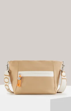 JOOP! Taschen><noscript><img width=