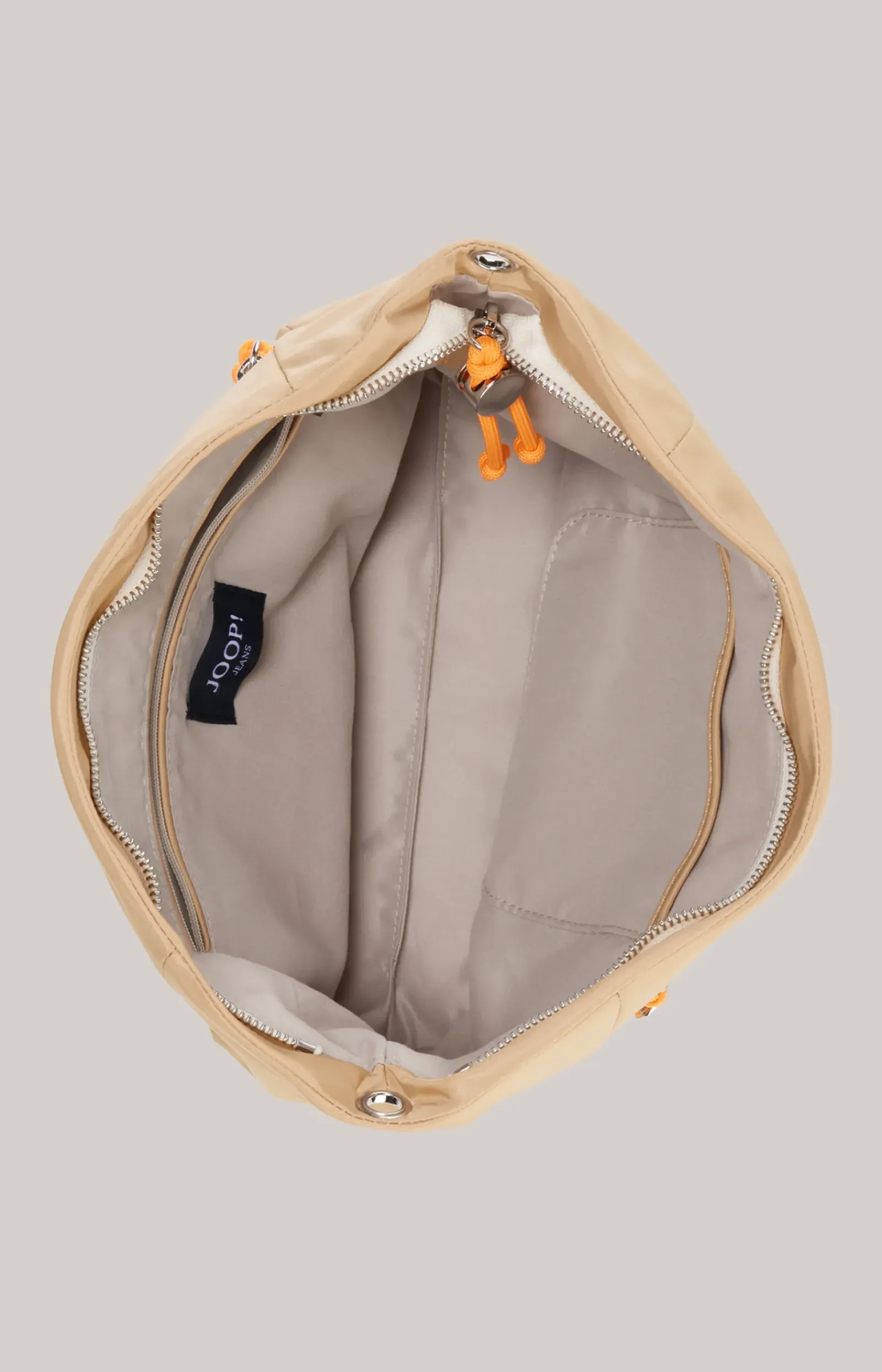 JOOP! Taschen>Schultertasche Lietissimo Kaja in