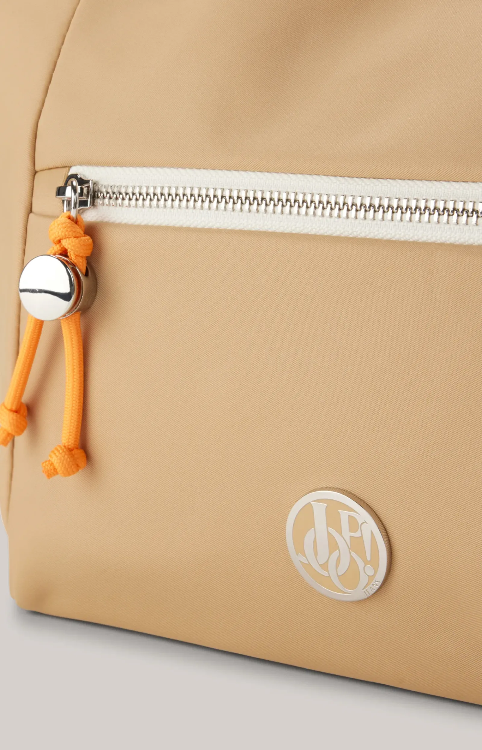 JOOP! Taschen>Schultertasche Lietissimo Kaja in