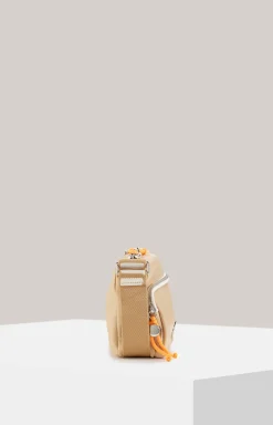 JOOP! Taschen><noscript><img width=