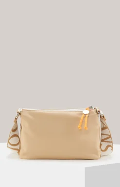 JOOP! Taschen><noscript><img width=