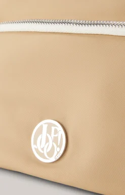 JOOP! Taschen><noscript><img width=