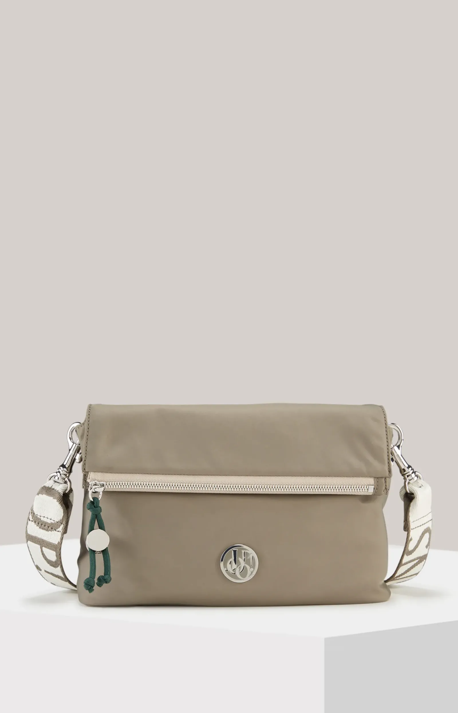 JOOP! Taschen>Schultertasche Lietissimo Lani in
