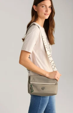 JOOP! Taschen>Schultertasche Lietissimo Lani in