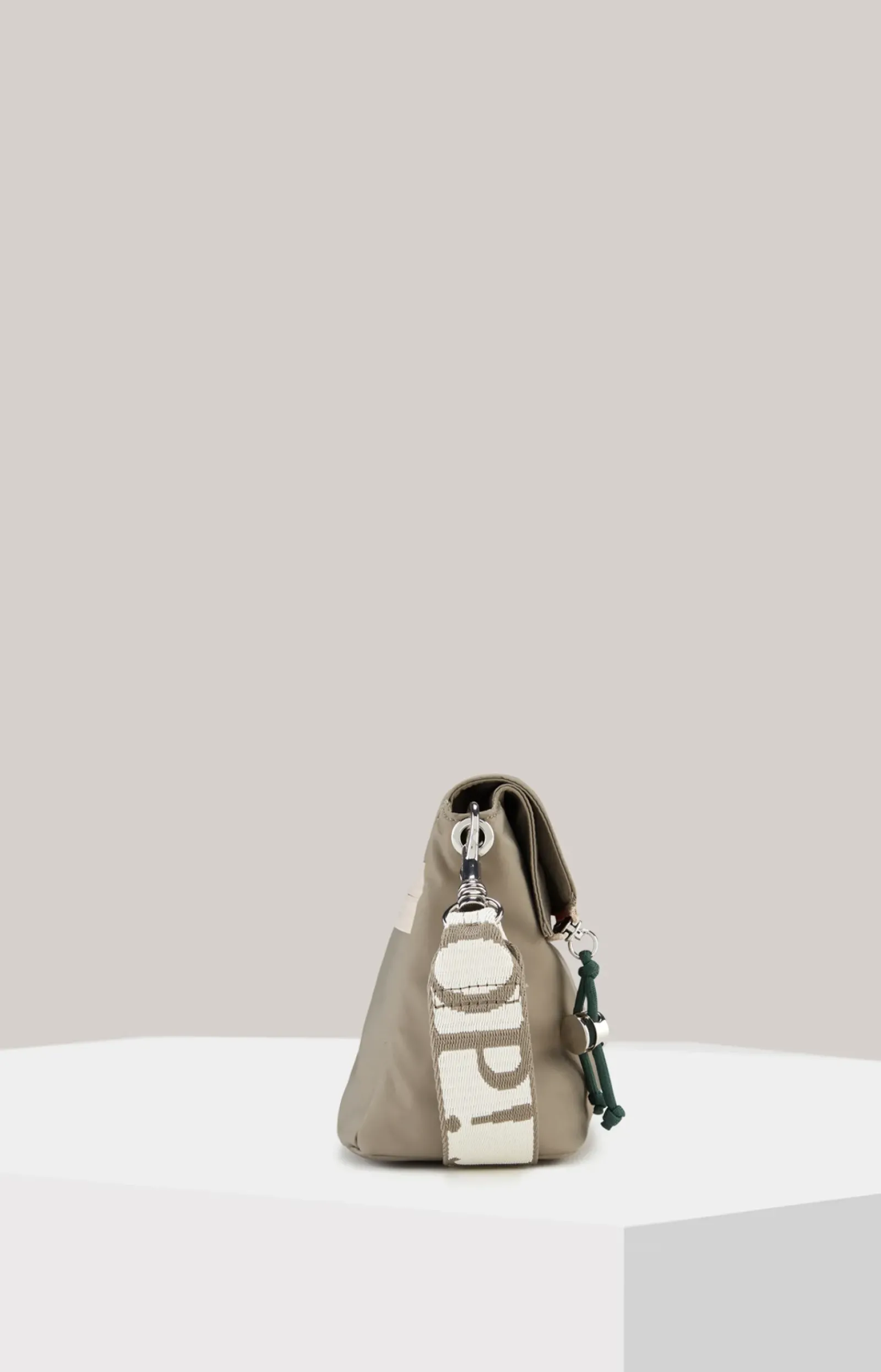 JOOP! Taschen>Schultertasche Lietissimo Lani in