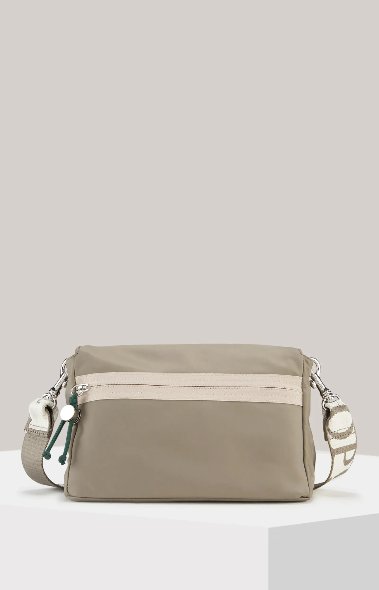 JOOP! Taschen>Schultertasche Lietissimo Lani in