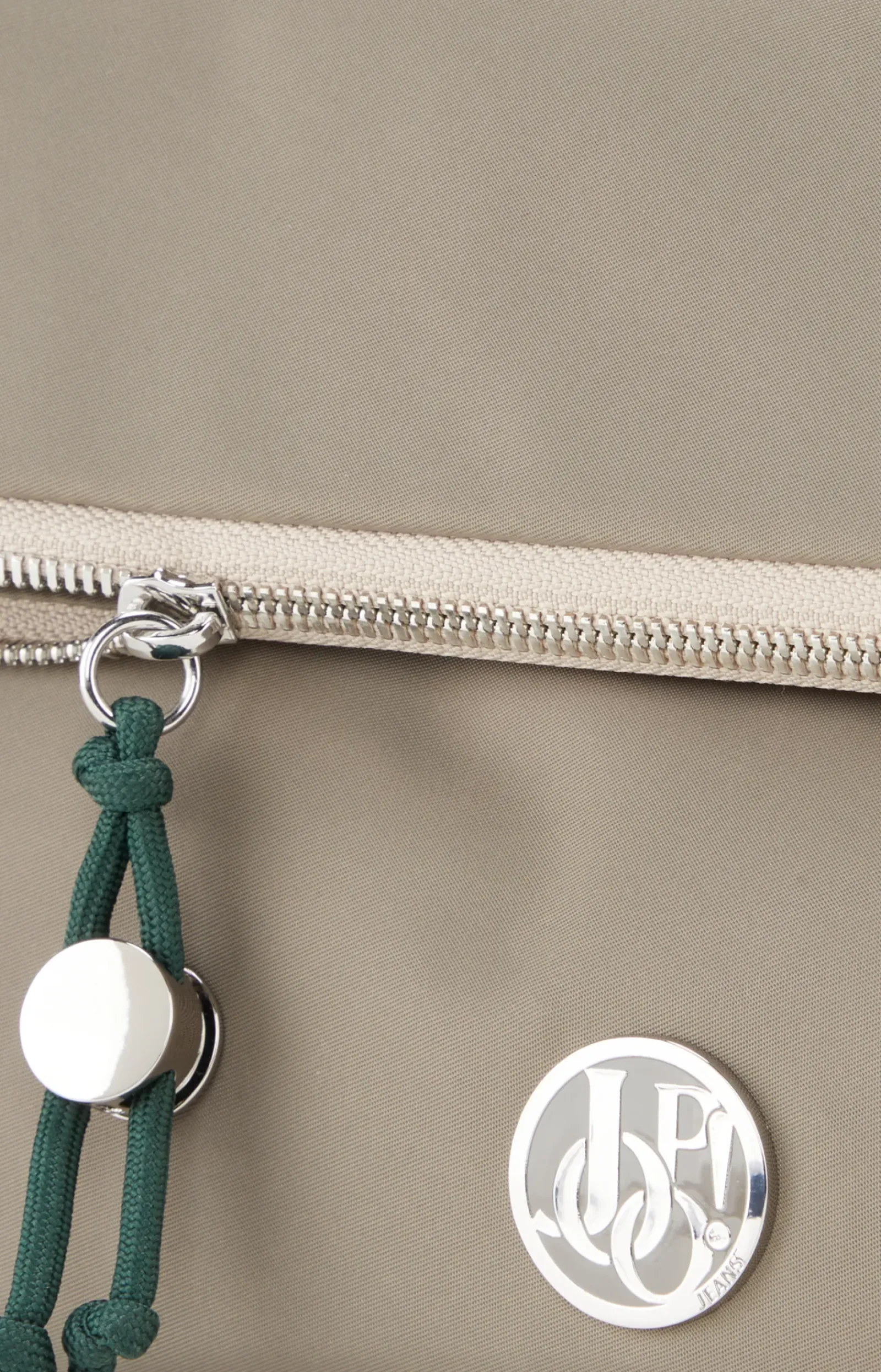 JOOP! Taschen>Schultertasche Lietissimo Lani in