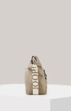 JOOP! Taschen><noscript><img width=