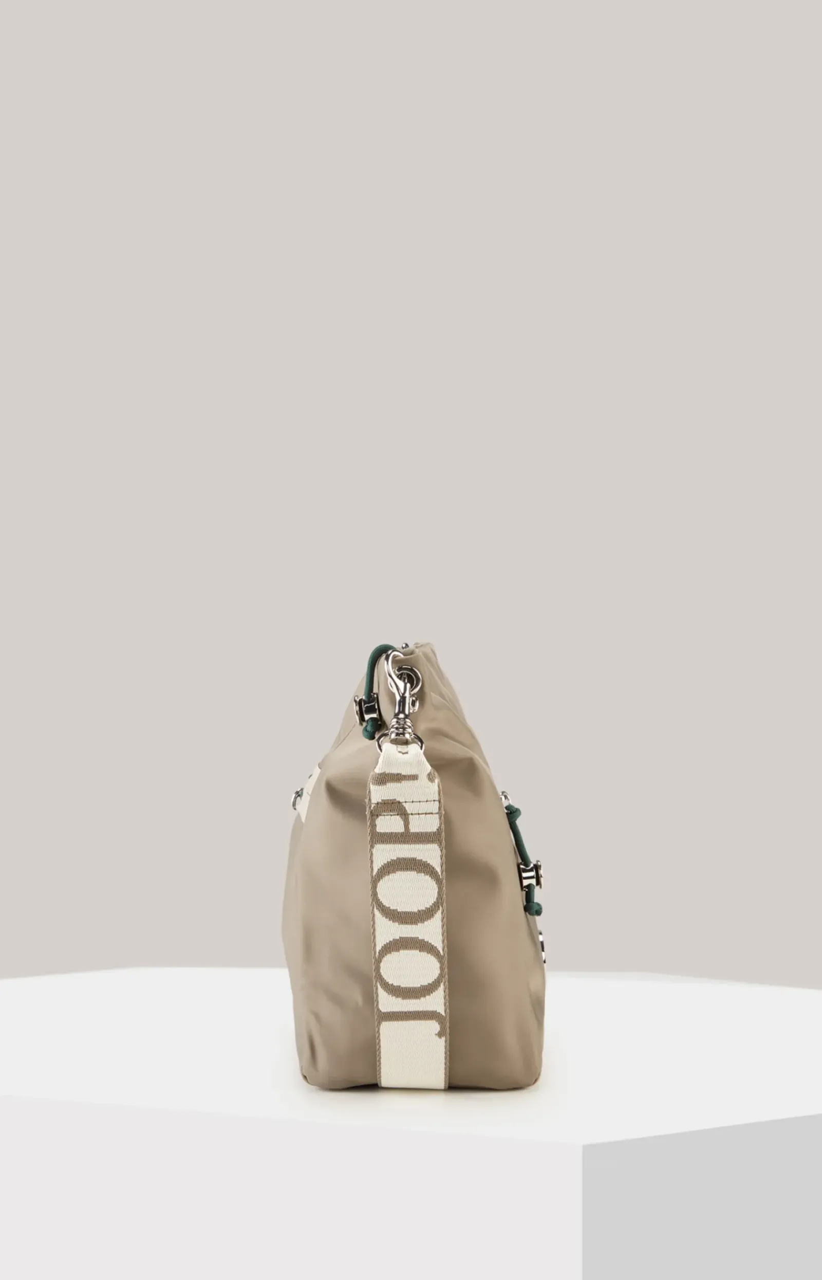 JOOP! Taschen>Schultertasche Lietissimo Kaja in