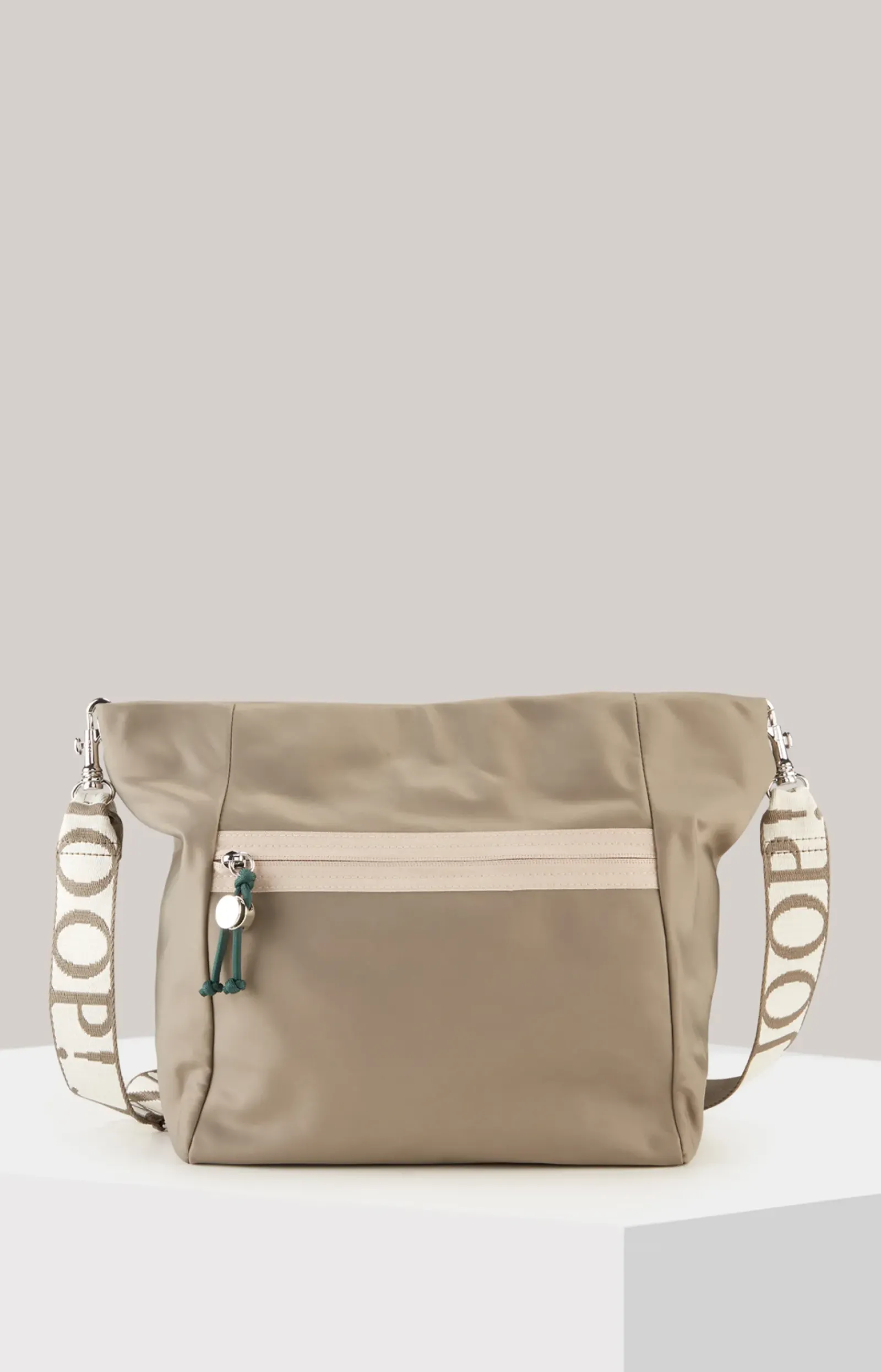 JOOP! Taschen>Schultertasche Lietissimo Kaja in