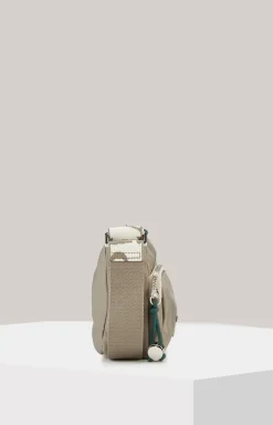 JOOP! Taschen><noscript><img width=