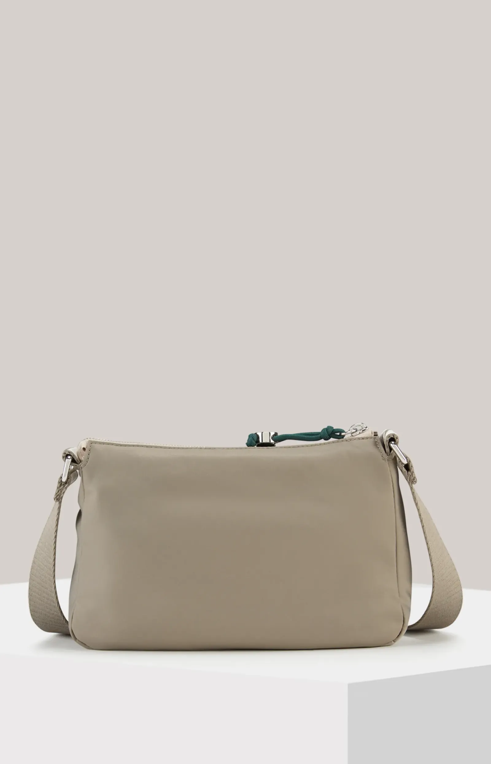JOOP! Taschen>Schultertasche Lietissimo Jasmina in
