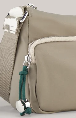 JOOP! Taschen><noscript><img width=
