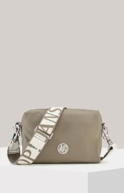 JOOP! Taschen>Schultertasche Lietissimo Loretta in