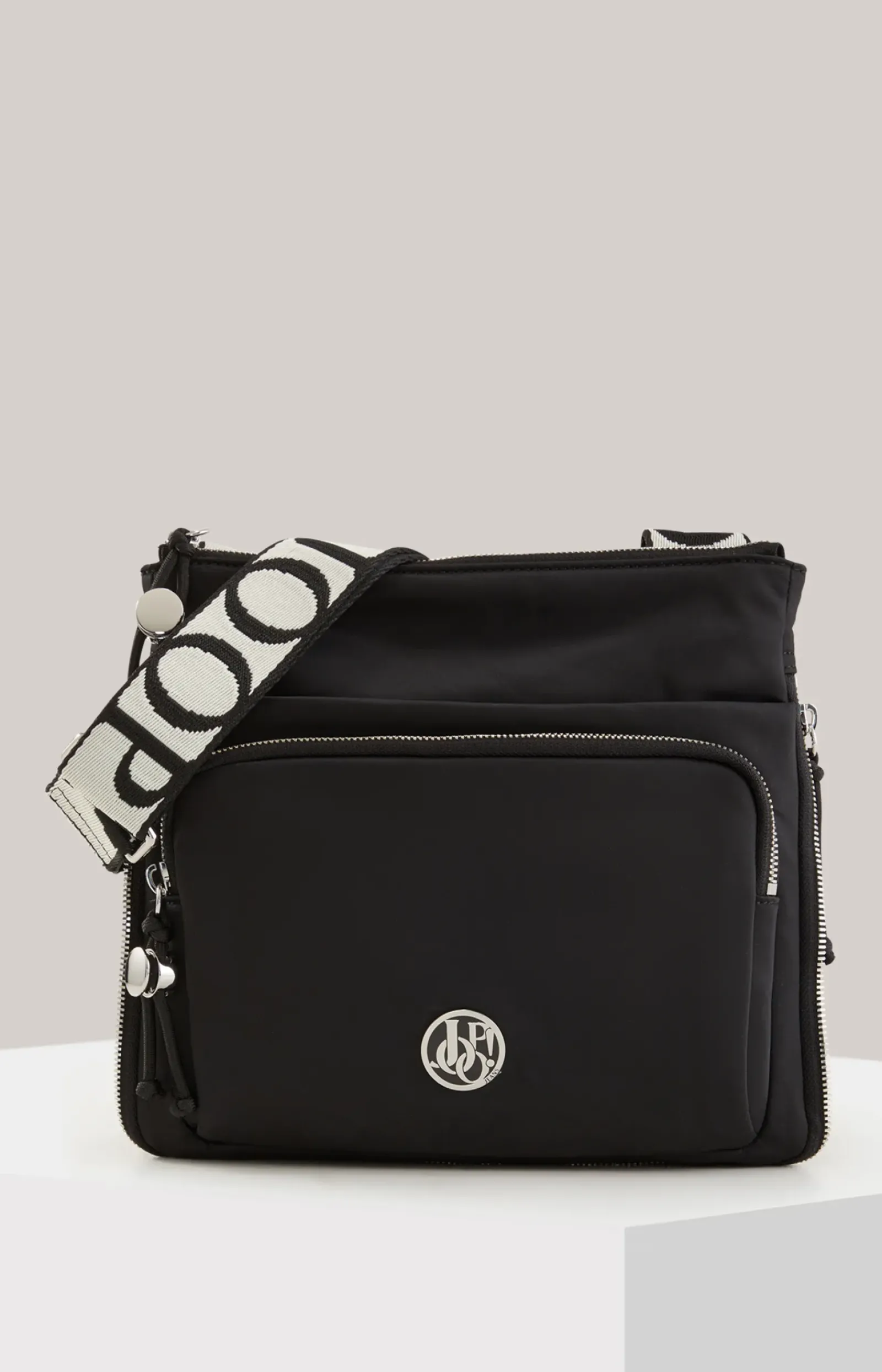 JOOP! Taschen>Schultertasche Lietissimo Lilou in