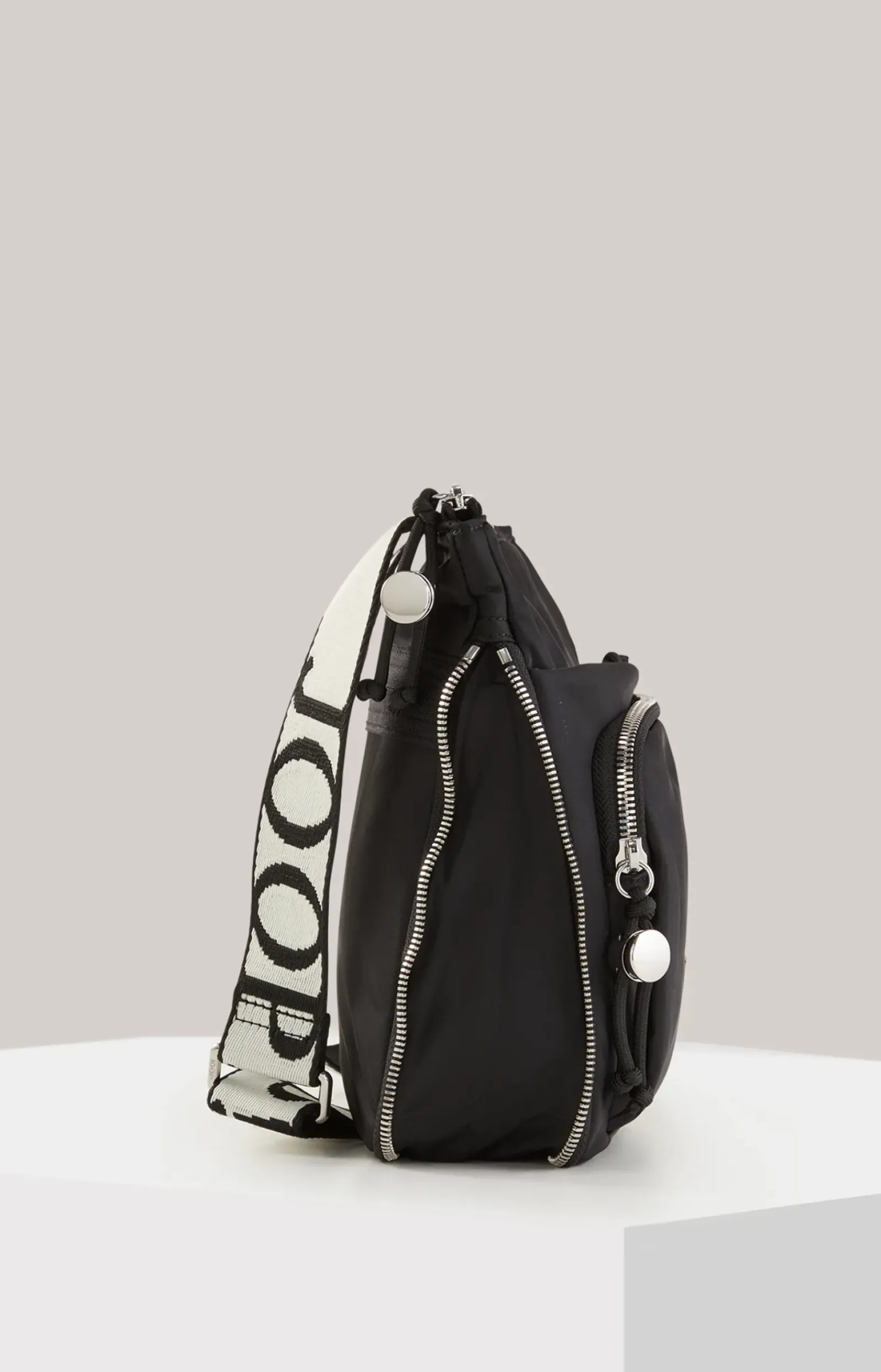 JOOP! Taschen>Schultertasche Lietissimo Lilou in