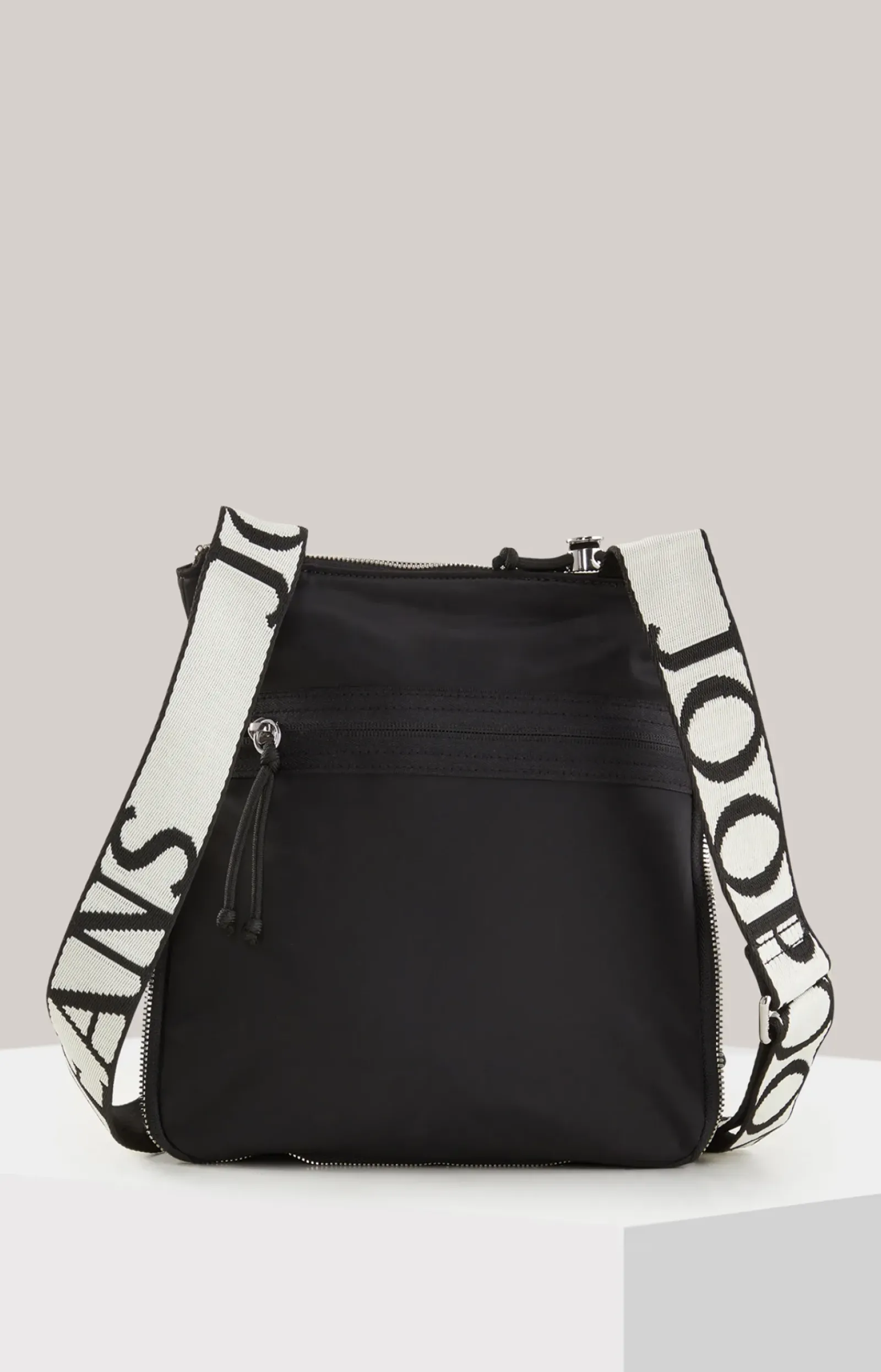 JOOP! Taschen>Schultertasche Lietissimo Lilou in
