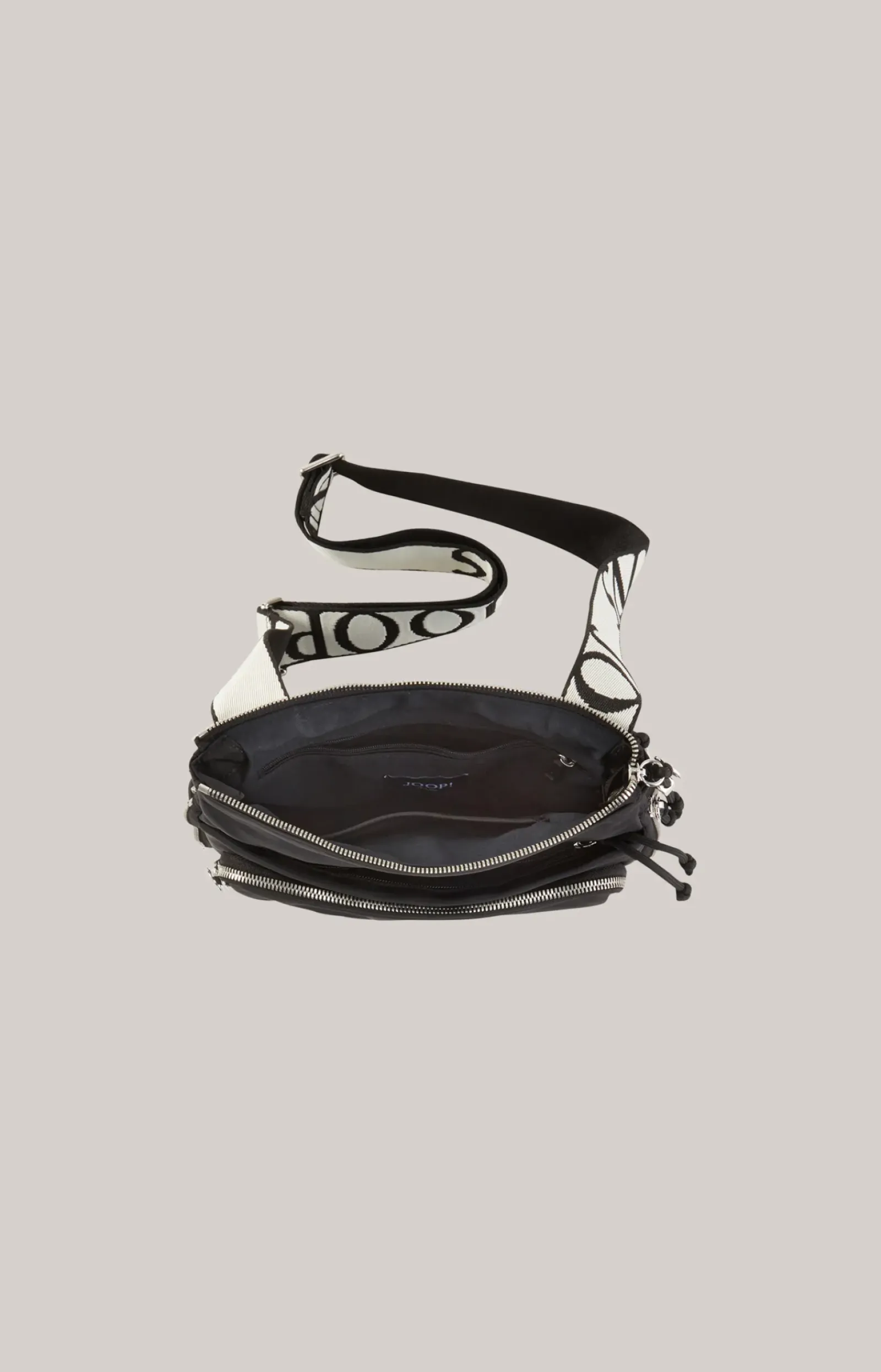 JOOP! Taschen>Schultertasche Lietissimo Lilou in