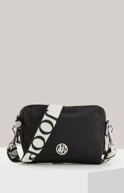 JOOP! Taschen>Schultertasche Lietissimo Loretta in