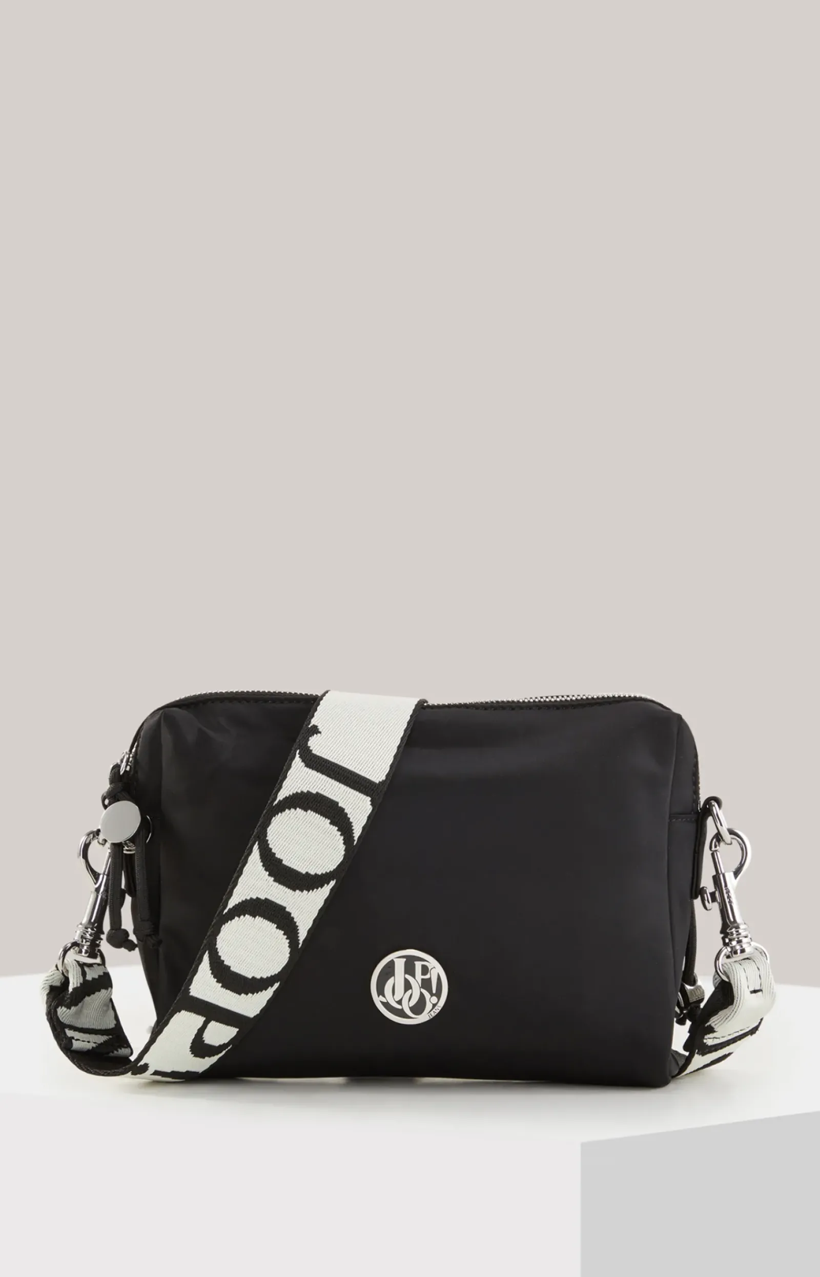 JOOP! Taschen>Schultertasche Lietissimo Loretta in