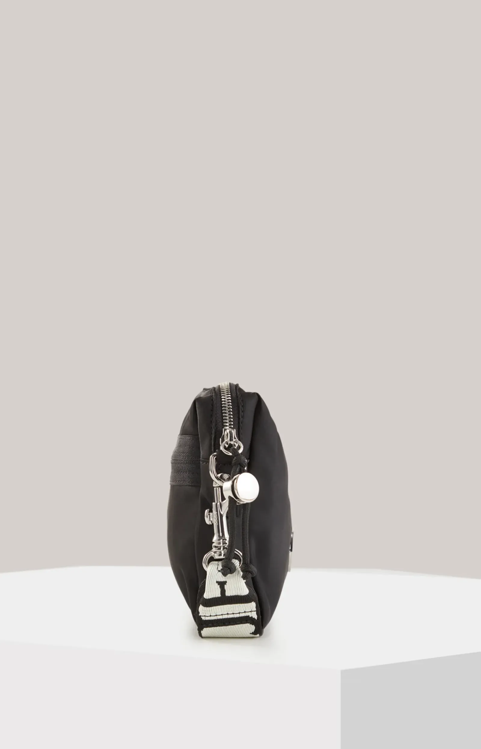 JOOP! Taschen>Schultertasche Lietissimo Loretta in