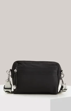 JOOP! Taschen><noscript><img width=