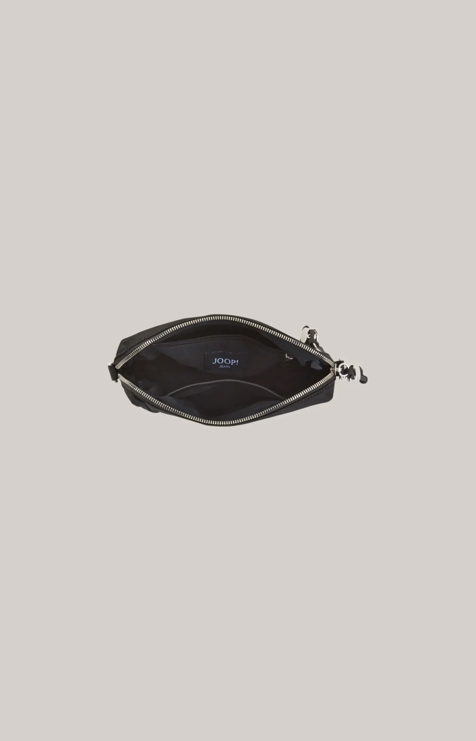 JOOP! Taschen>Schultertasche Lietissimo Loretta in