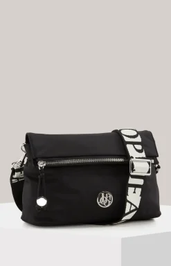 JOOP! Taschen>Schultertasche Lietissimo Lani in
