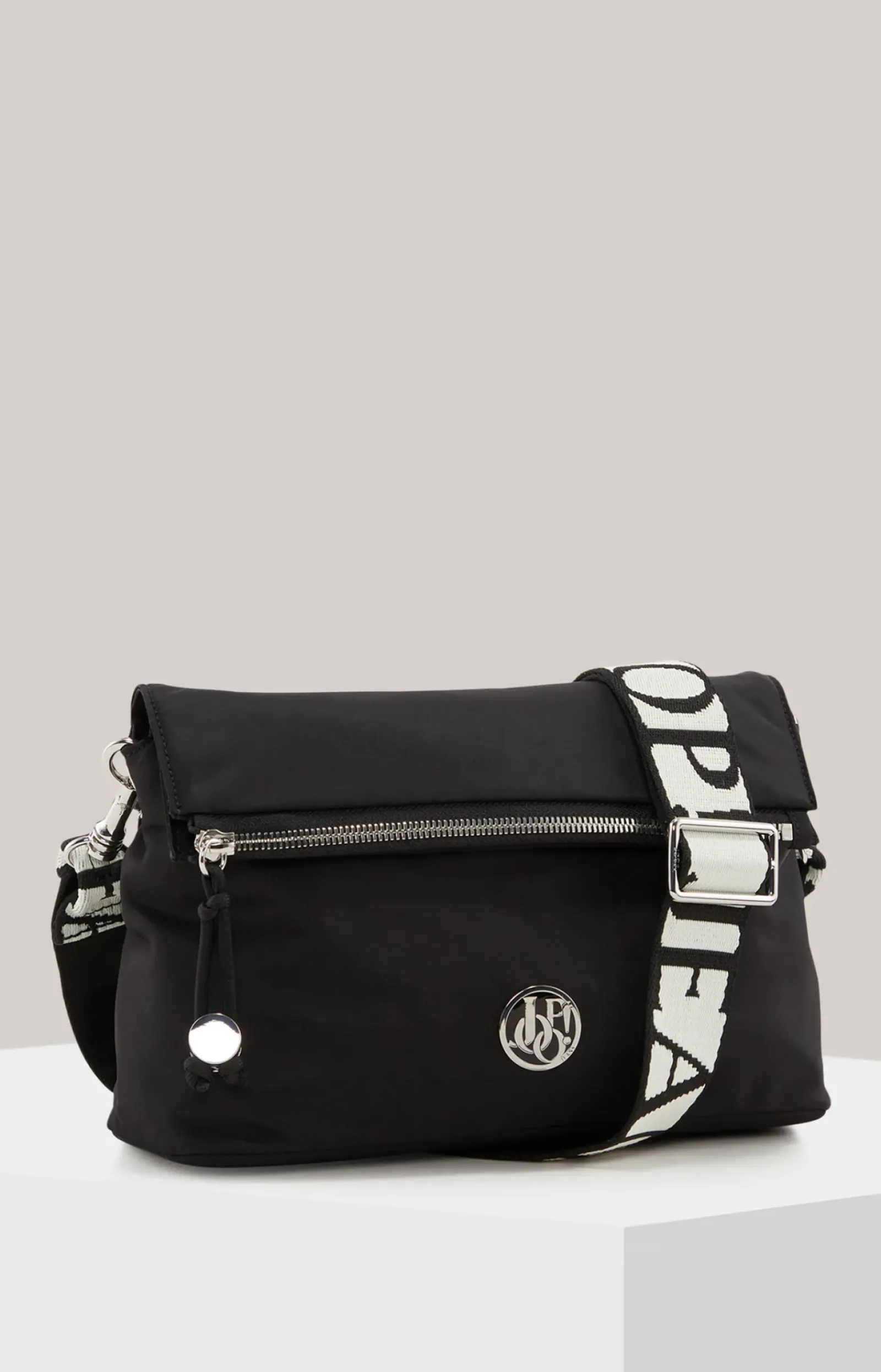 JOOP! Taschen>Schultertasche Lietissimo Lani in