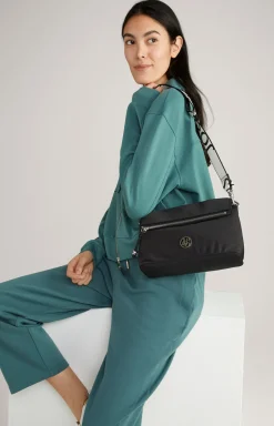 JOOP! Taschen>Schultertasche Lietissimo Lani in