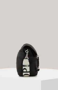 JOOP! Taschen><noscript><img width=