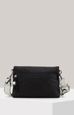 JOOP! Taschen><noscript><img width=
