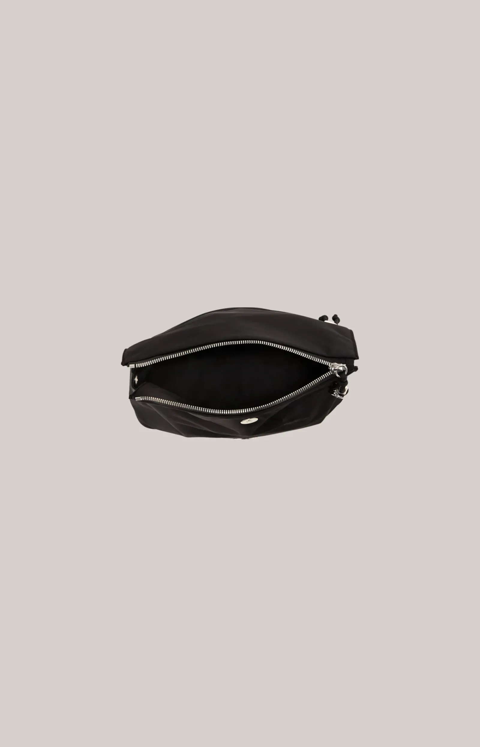 JOOP! Taschen>Schultertasche Lietissimo Lani in