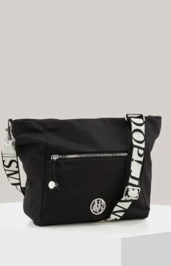 JOOP! Taschen>Schultertasche Lietissimo Kaja in