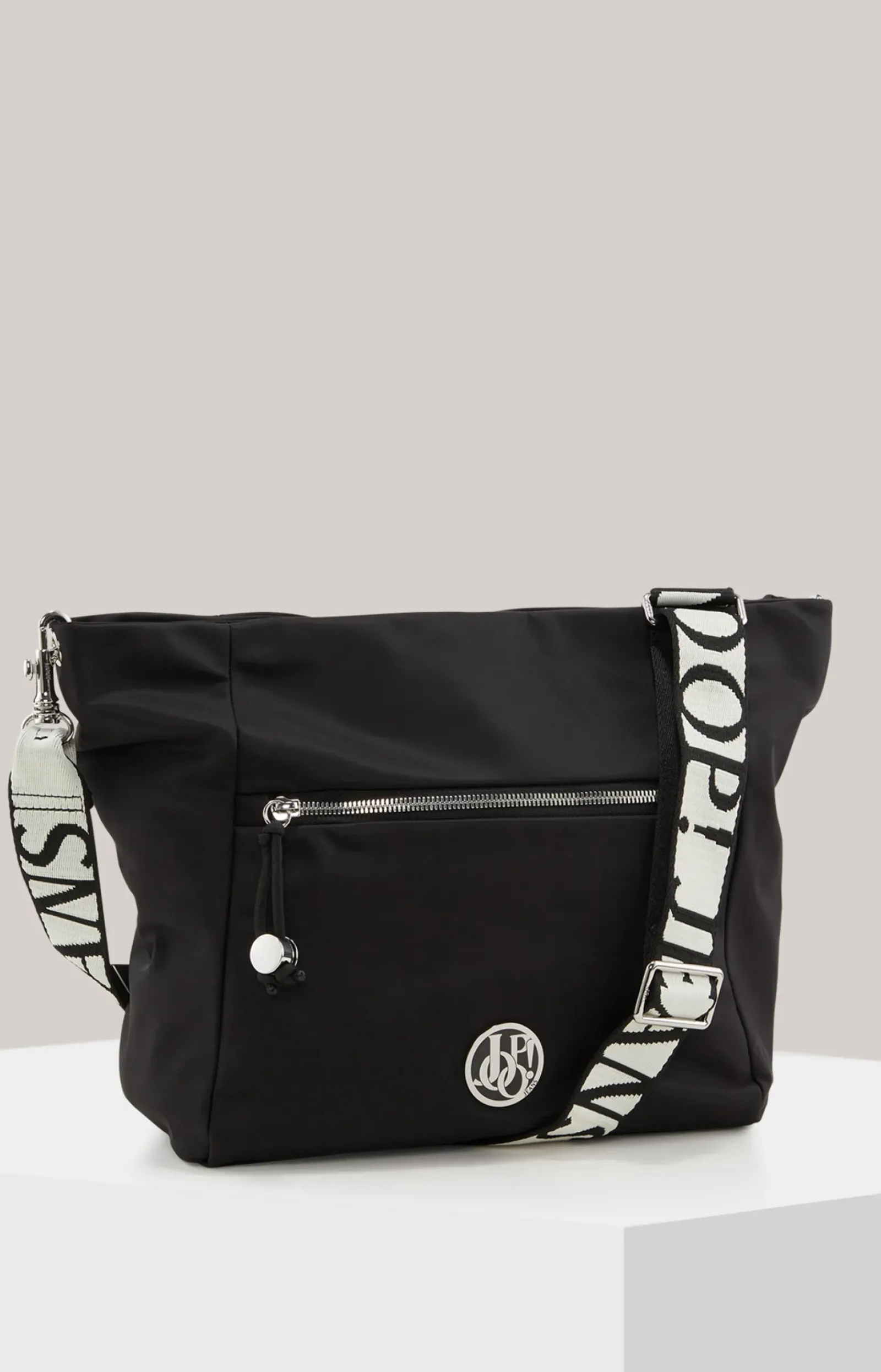 JOOP! Taschen>Schultertasche Lietissimo Kaja in
