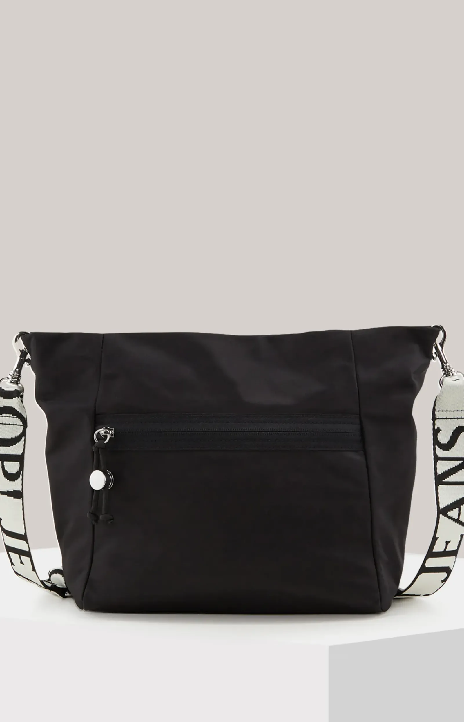 JOOP! Taschen>Schultertasche Lietissimo Kaja in