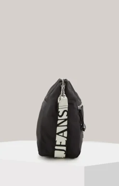 JOOP! Taschen><noscript><img width=