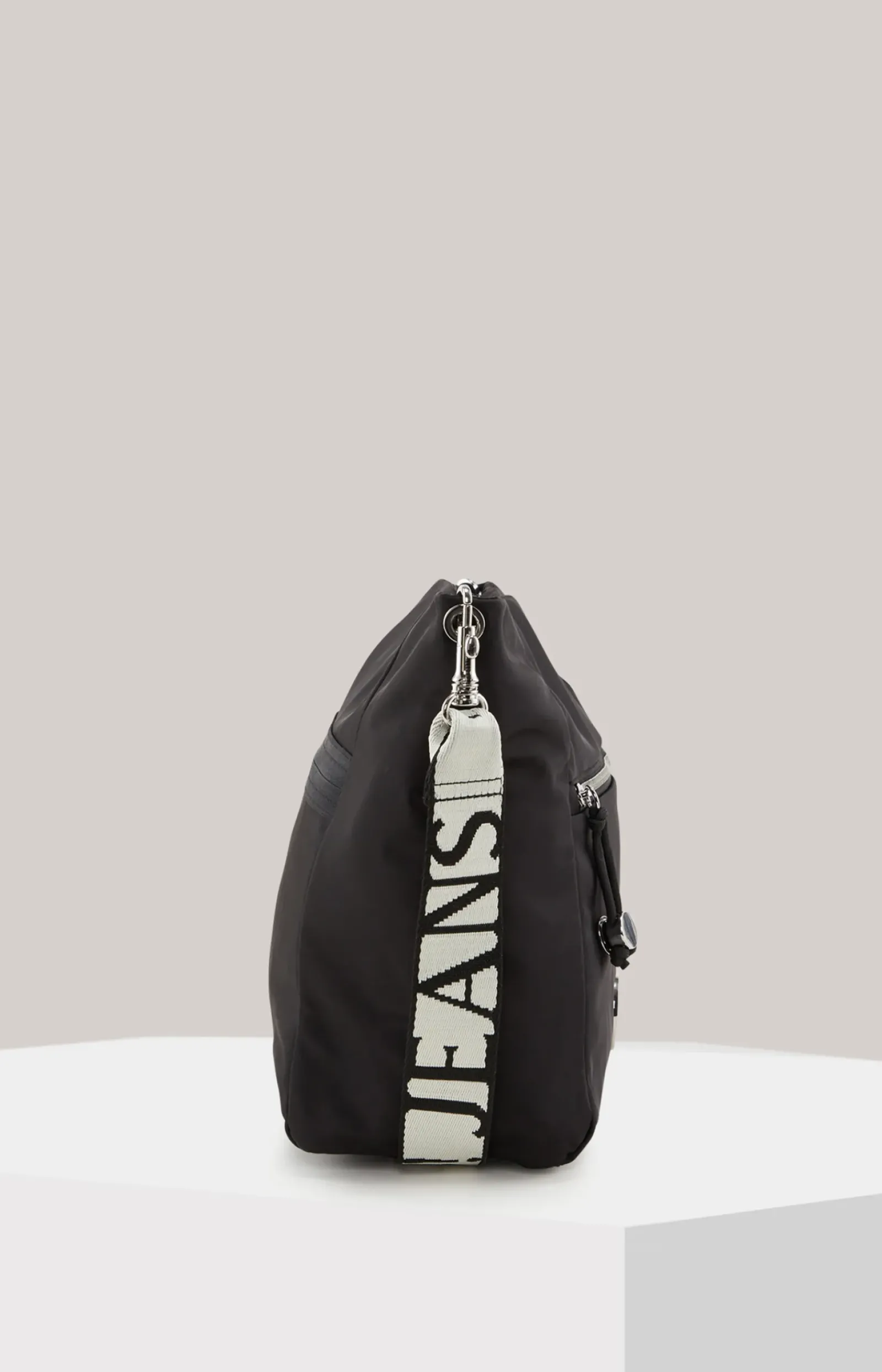 JOOP! Taschen>Schultertasche Lietissimo Kaja in