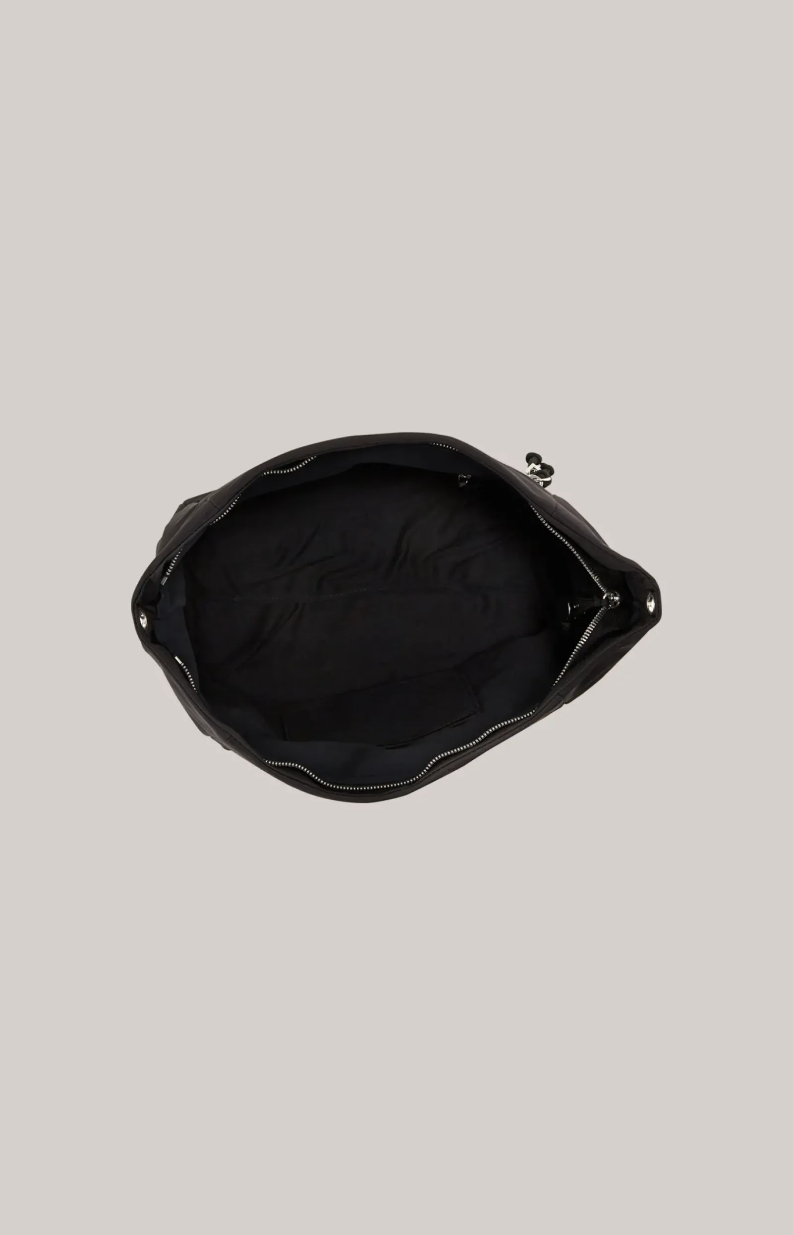 JOOP! Taschen>Schultertasche Lietissimo Kaja in
