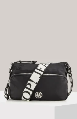 JOOP! Taschen>Schultertasche Lietissimo Jasmina in