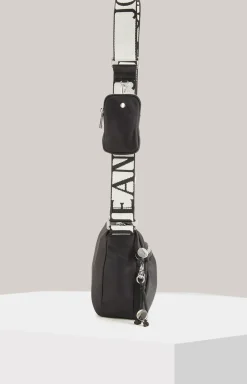 JOOP! Taschen><noscript><img width=