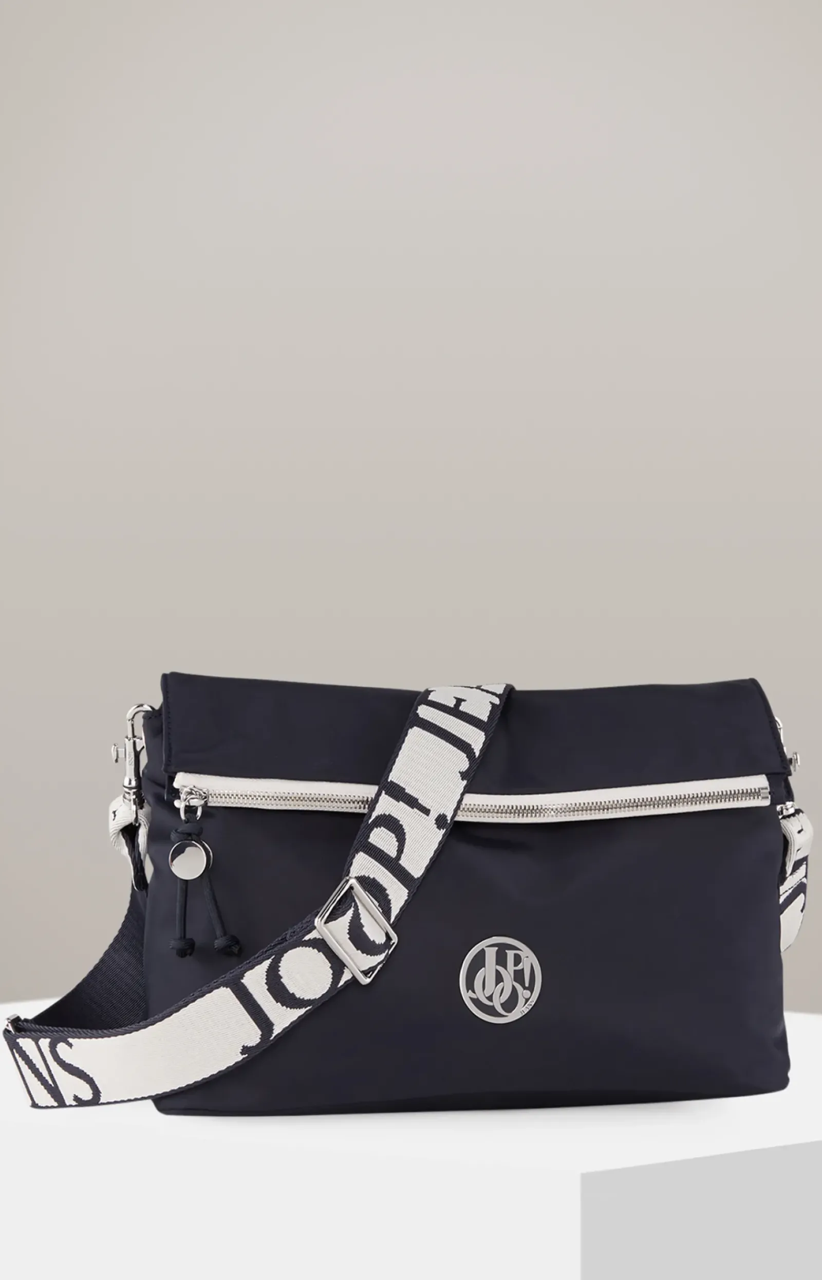 JOOP! Taschen>Schultertasche Lietissimo Lani in