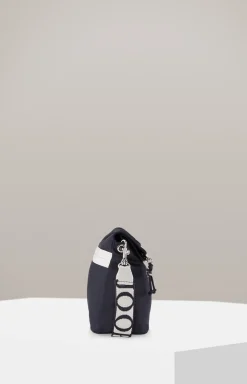 JOOP! Taschen><noscript><img width=